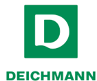 deichmann.png